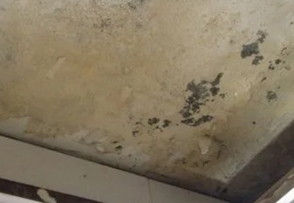 连城阳台漏水维修公司分享下连城卫生间渗水维修需要注意哪些问题。