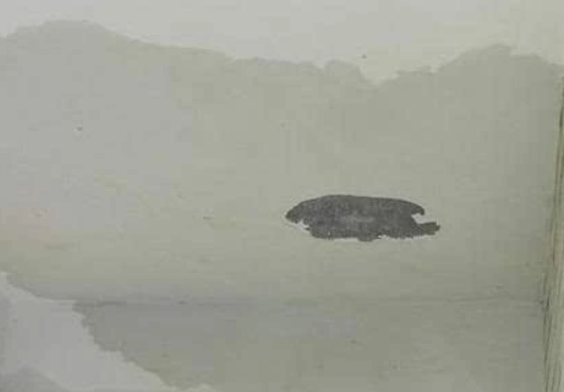 连城卫生间漏水维修公司专业解读连城卫生间防水的施工技术。